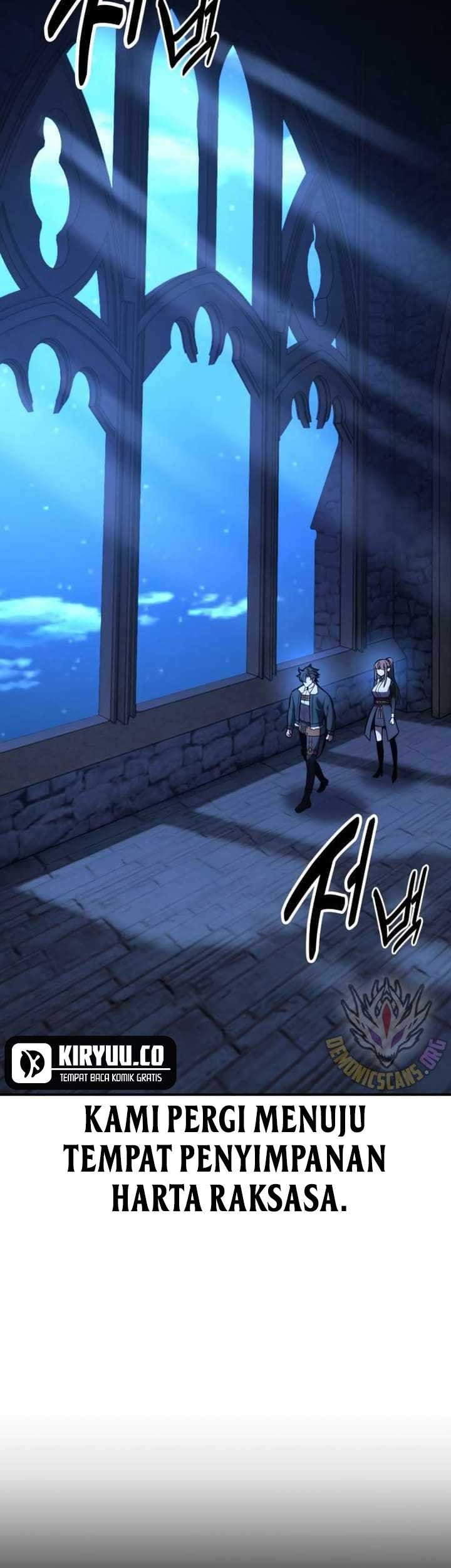 Chapter 63 - halaman 22