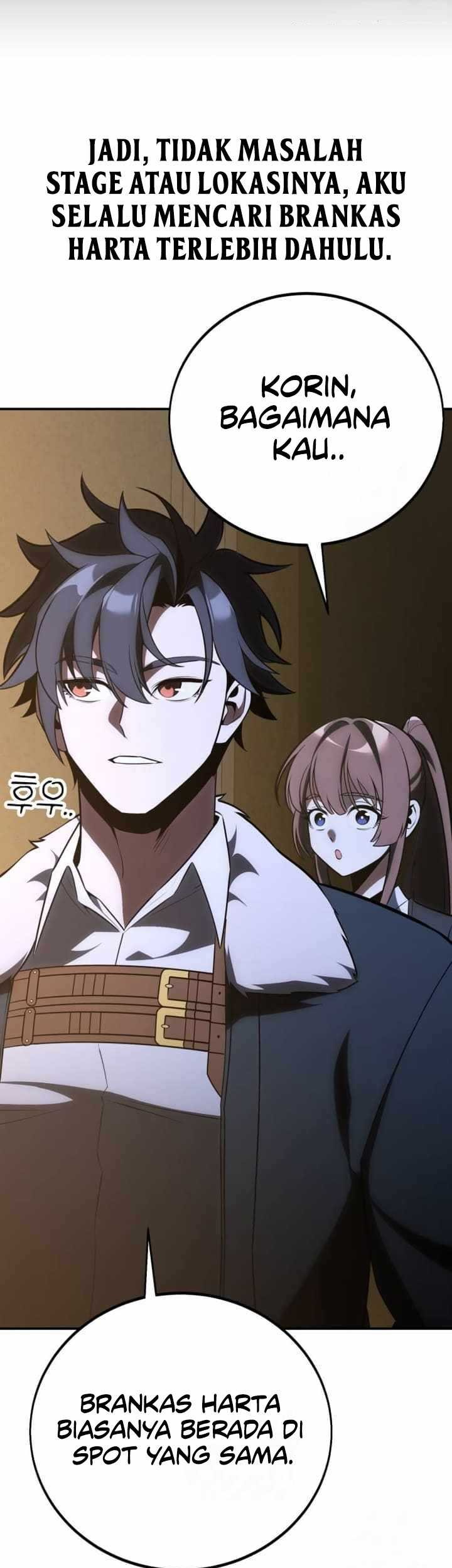 Chapter 63 - halaman 24