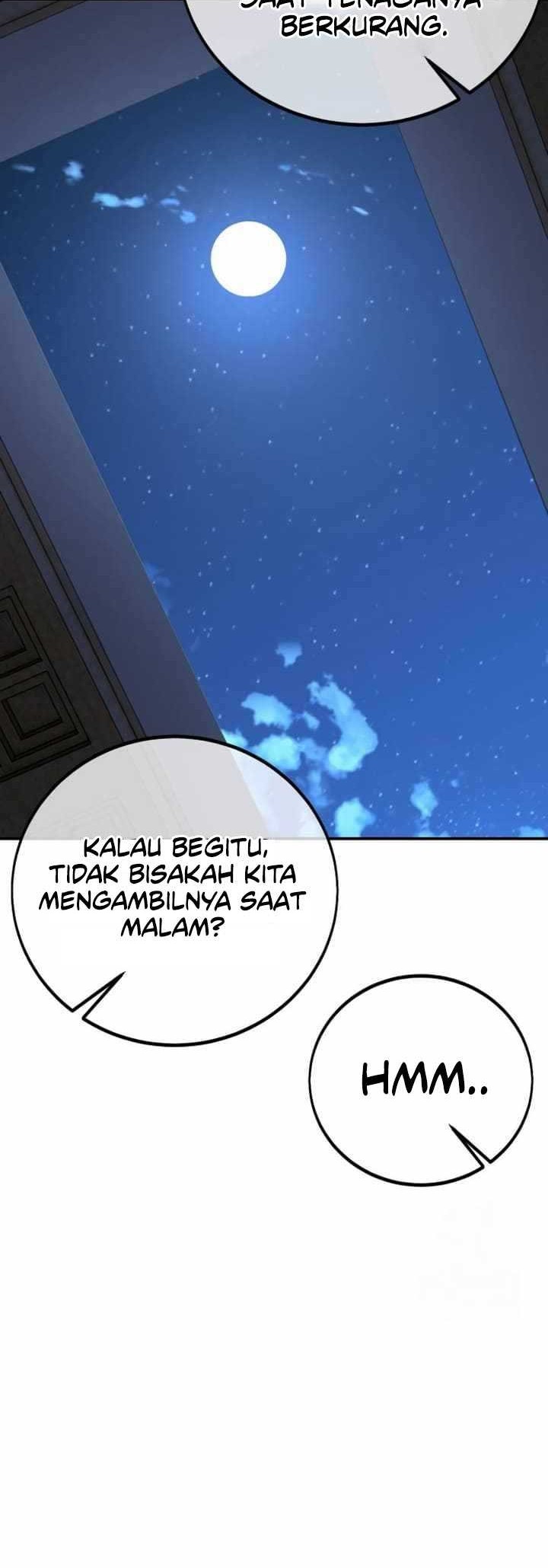 Chapter 63 - halaman 27