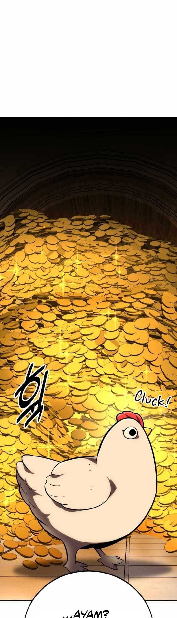 Chapter 63 - halaman 30