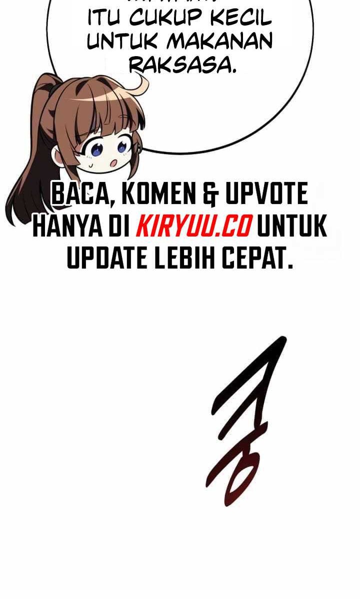 Chapter 63 - halaman 31
