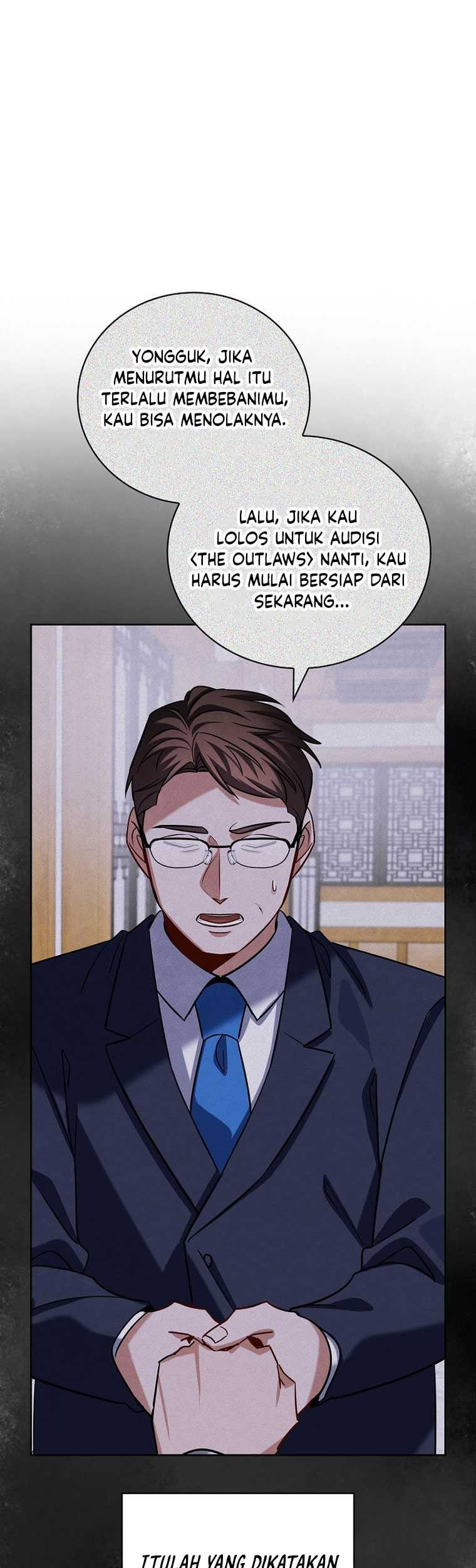 Chapter 113 - halaman 36