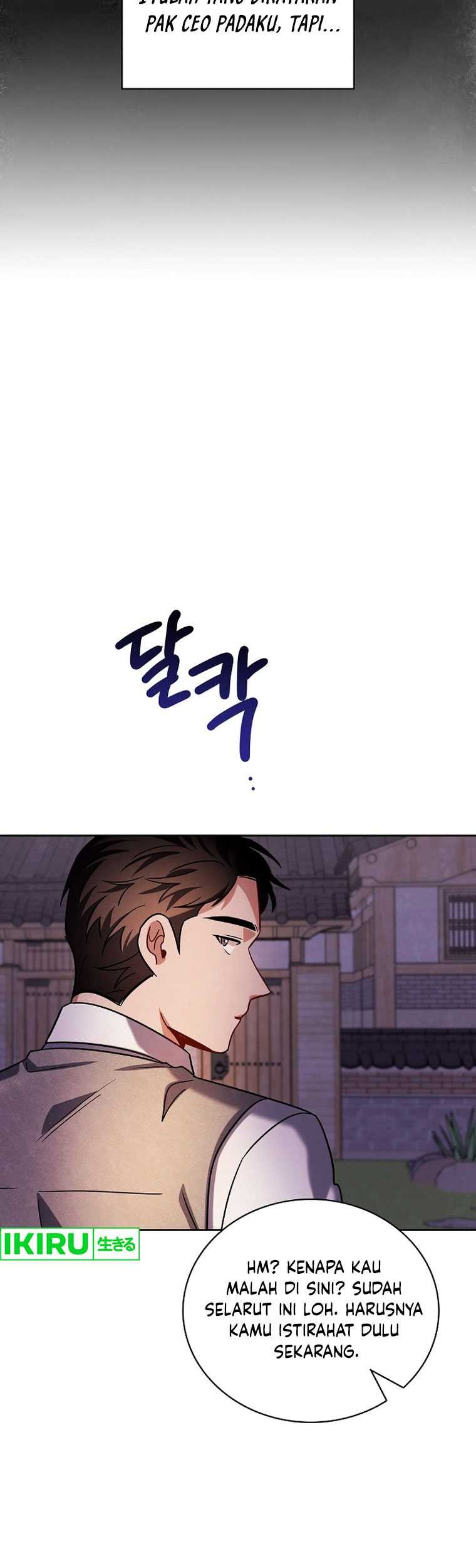 Chapter 113 - halaman 37