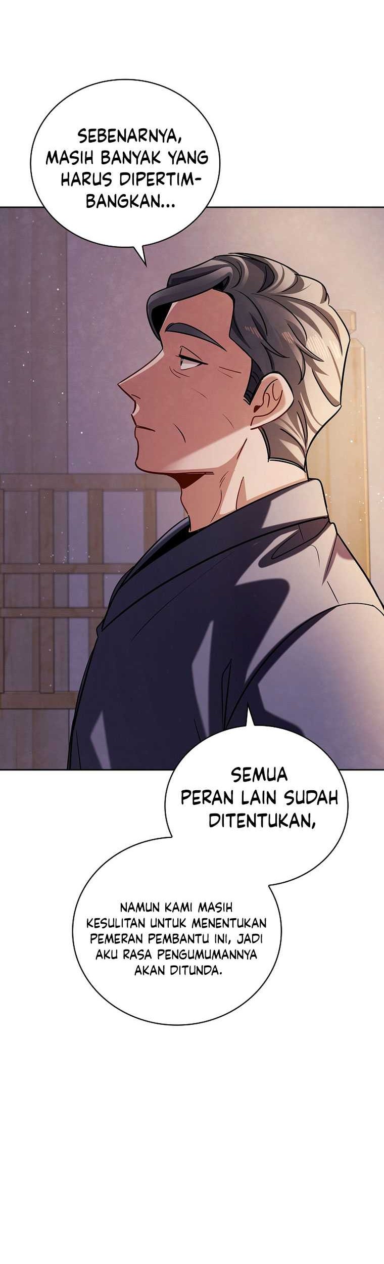 Chapter 113 - halaman 40