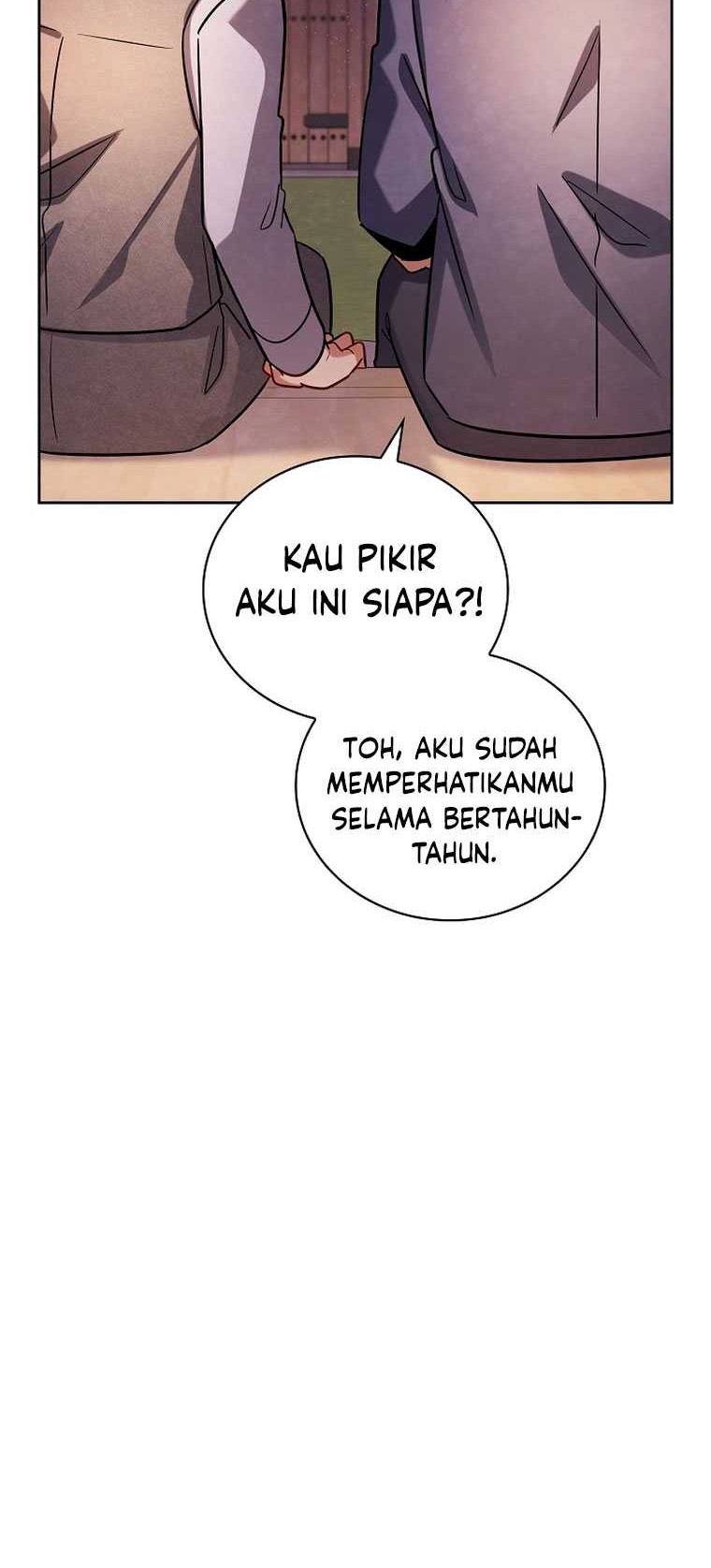 Chapter 113 - halaman 42