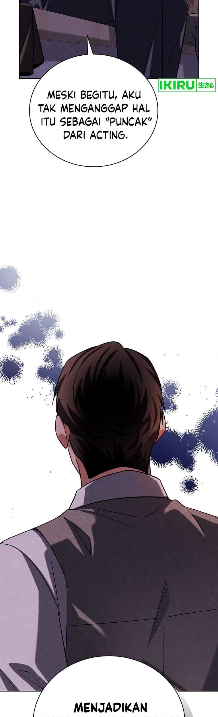 Chapter 113 - halaman 45