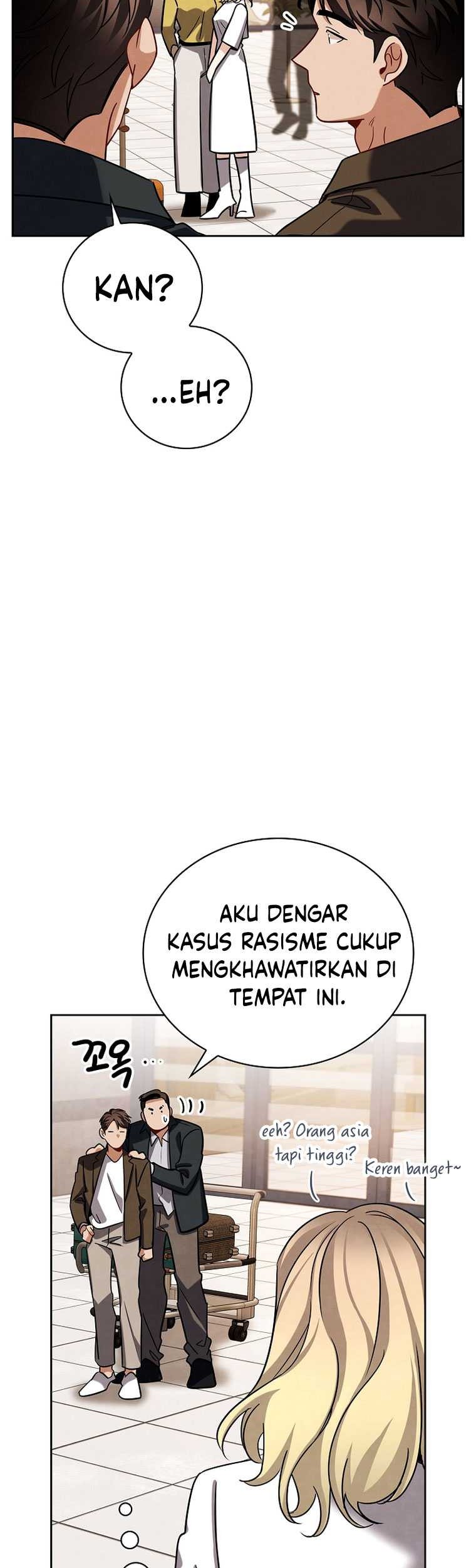 Chapter 113 - halaman 53