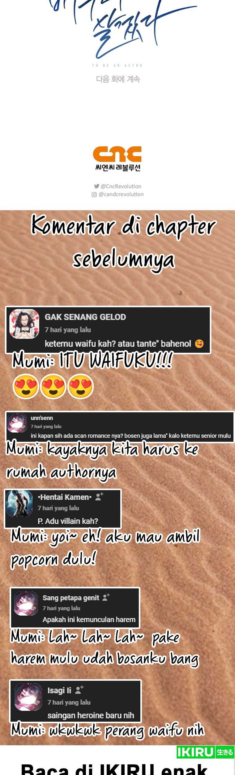 Chapter 113 - halaman 57