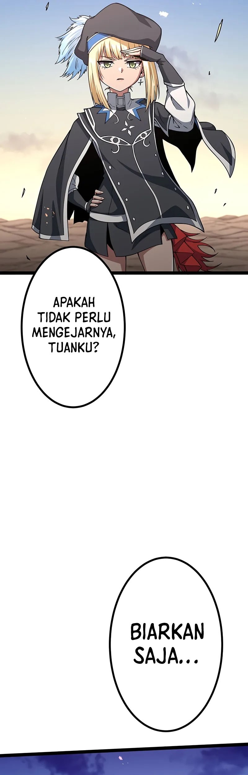 Chapter 45 - halaman 52