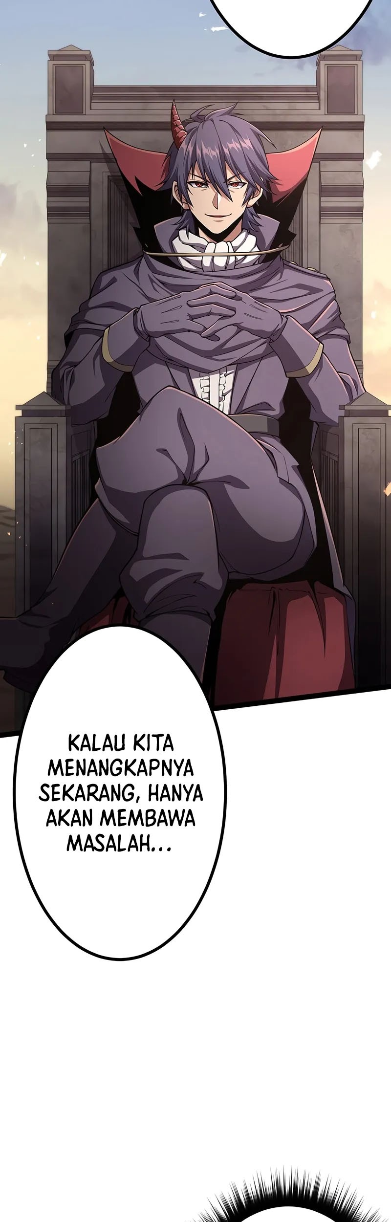Chapter 45 - halaman 54