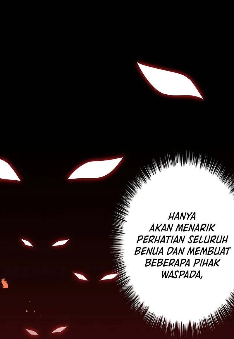 Chapter 45 - halaman 57