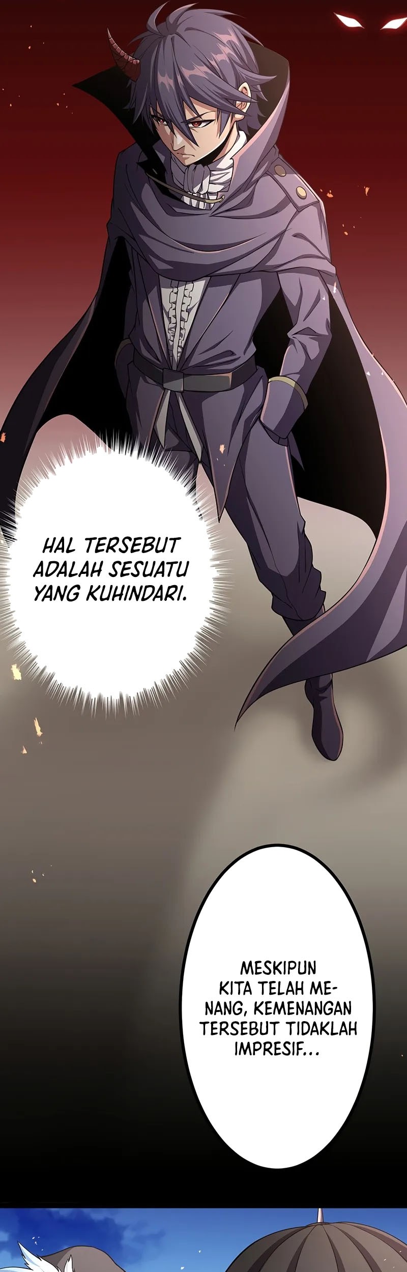 Chapter 45 - halaman 58
