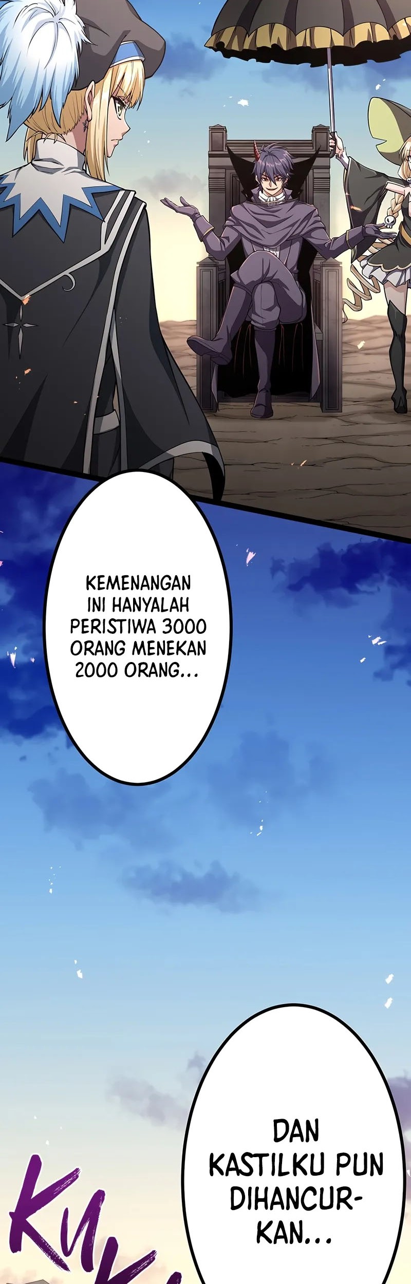 Chapter 45 - halaman 59