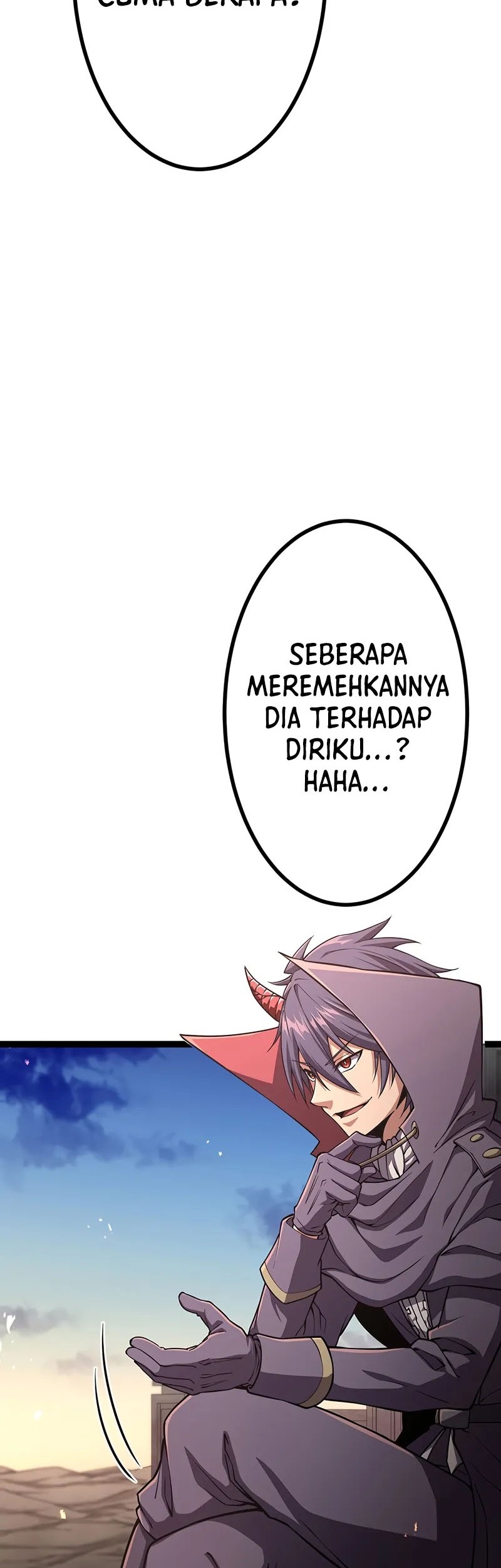 Chapter 45 - halaman 65