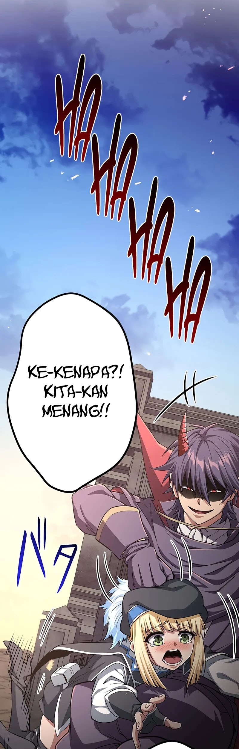 Chapter 45 - halaman 72
