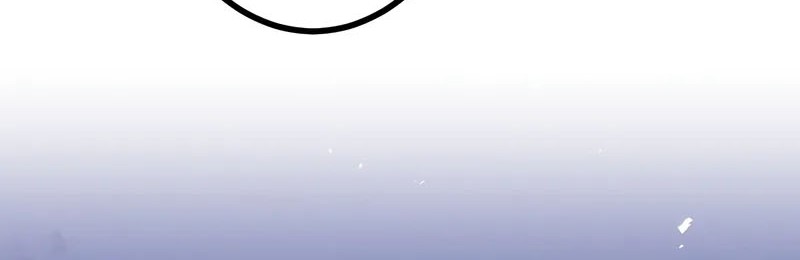 Chapter 45 - halaman 75