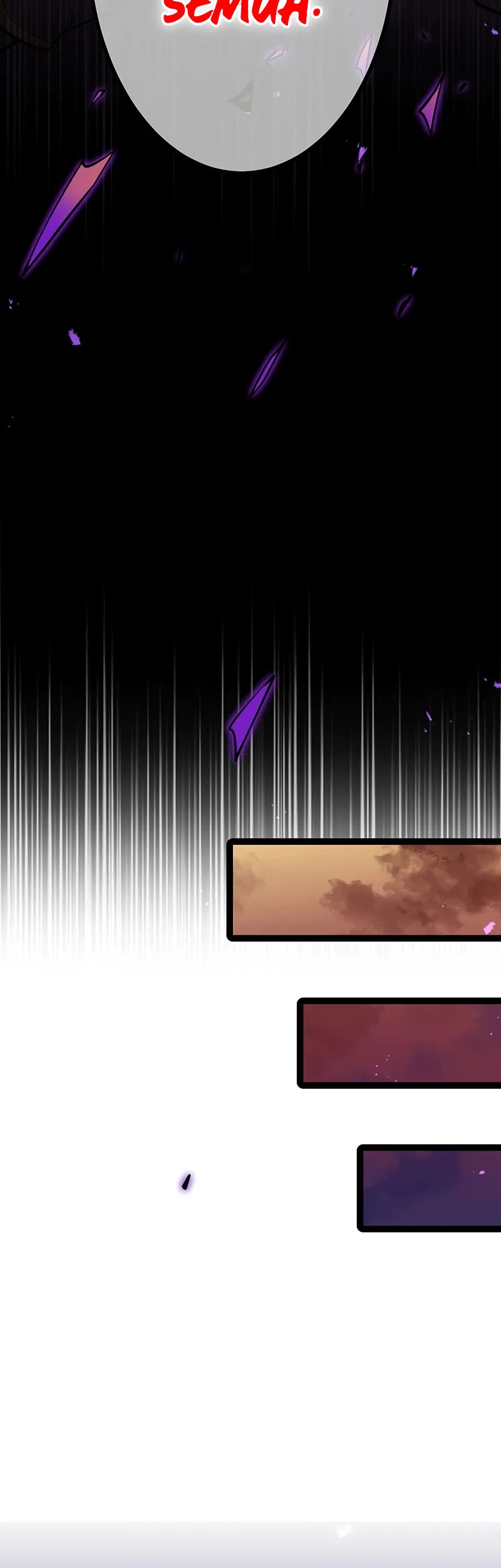 Chapter 45 - halaman 80