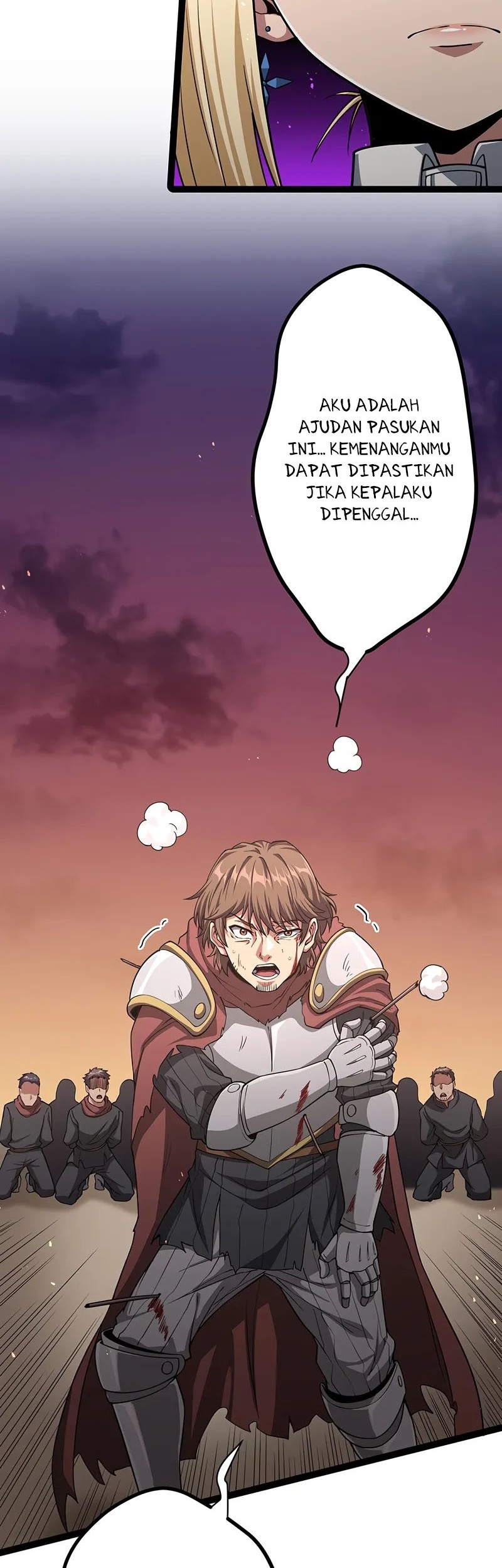 Chapter 45 - halaman 85