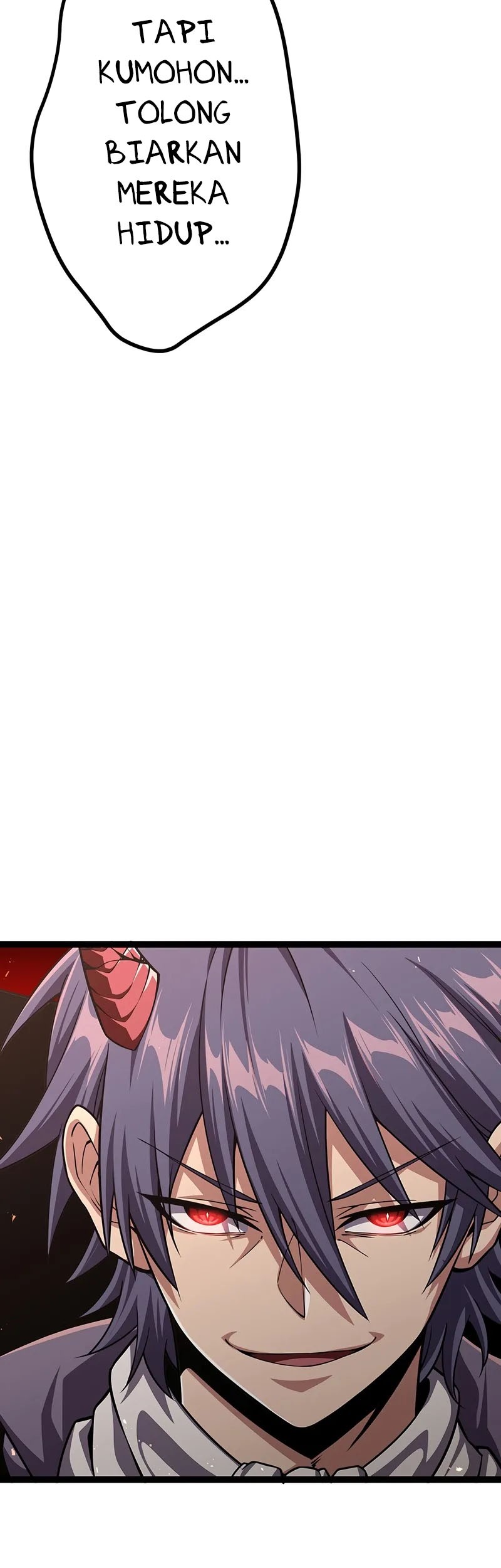 Chapter 45 - halaman 86
