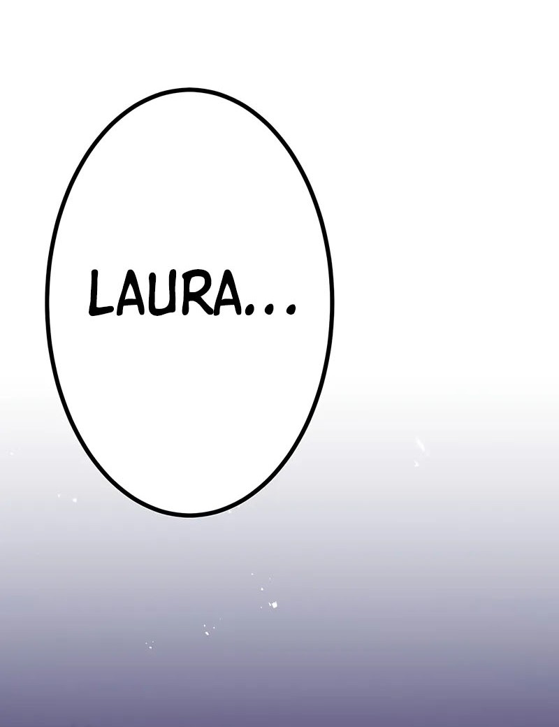 Chapter 45 - halaman 87