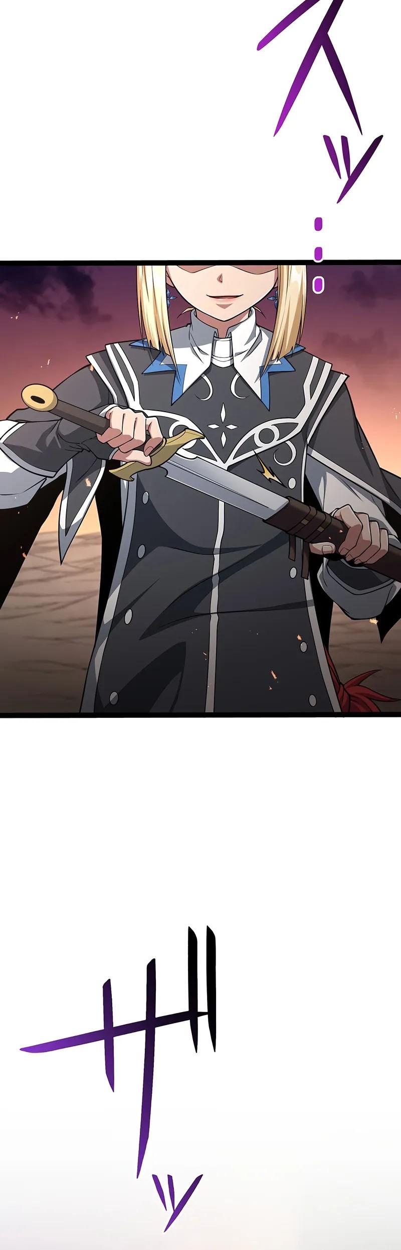 Chapter 45 - halaman 92