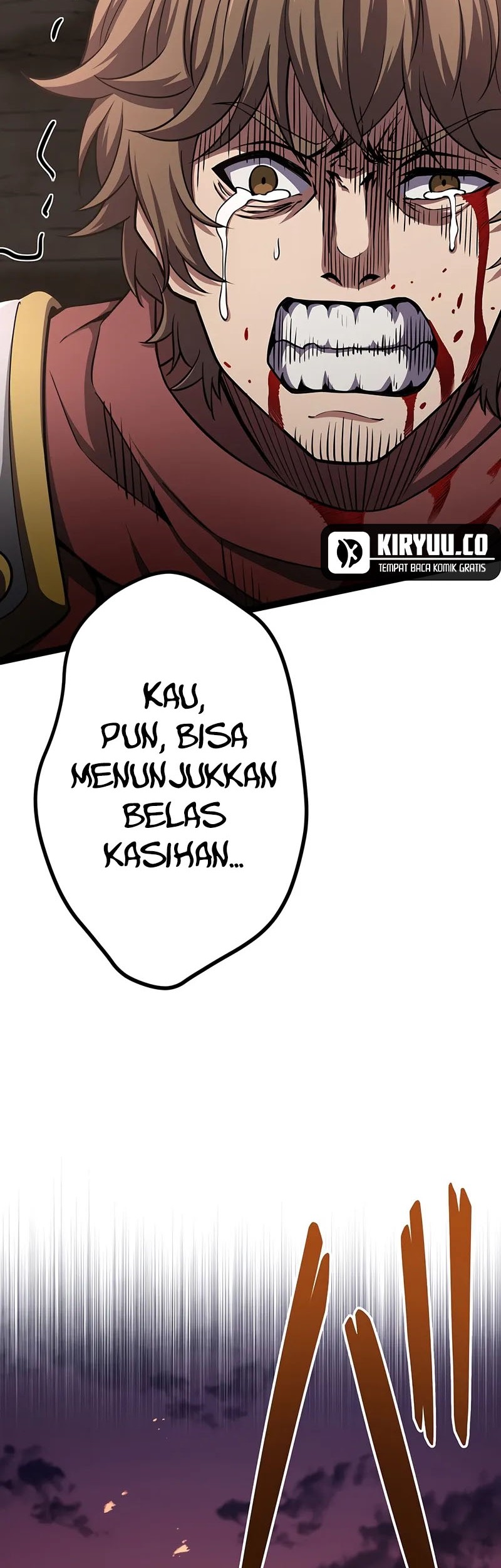 Chapter 45 - halaman 102