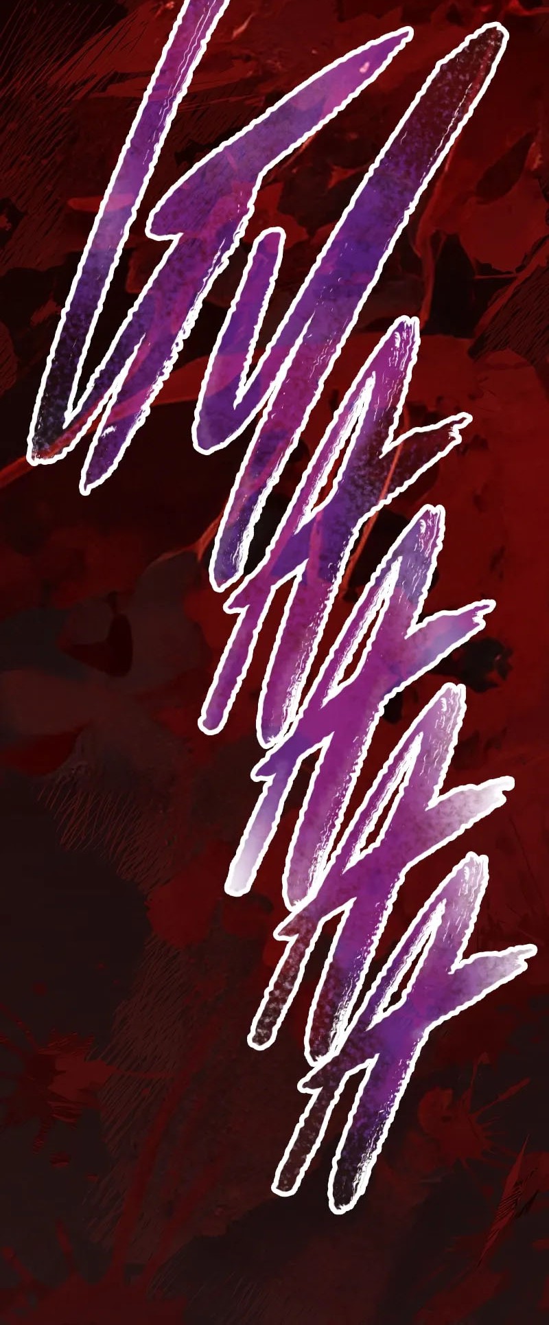 Chapter 45 - halaman 104