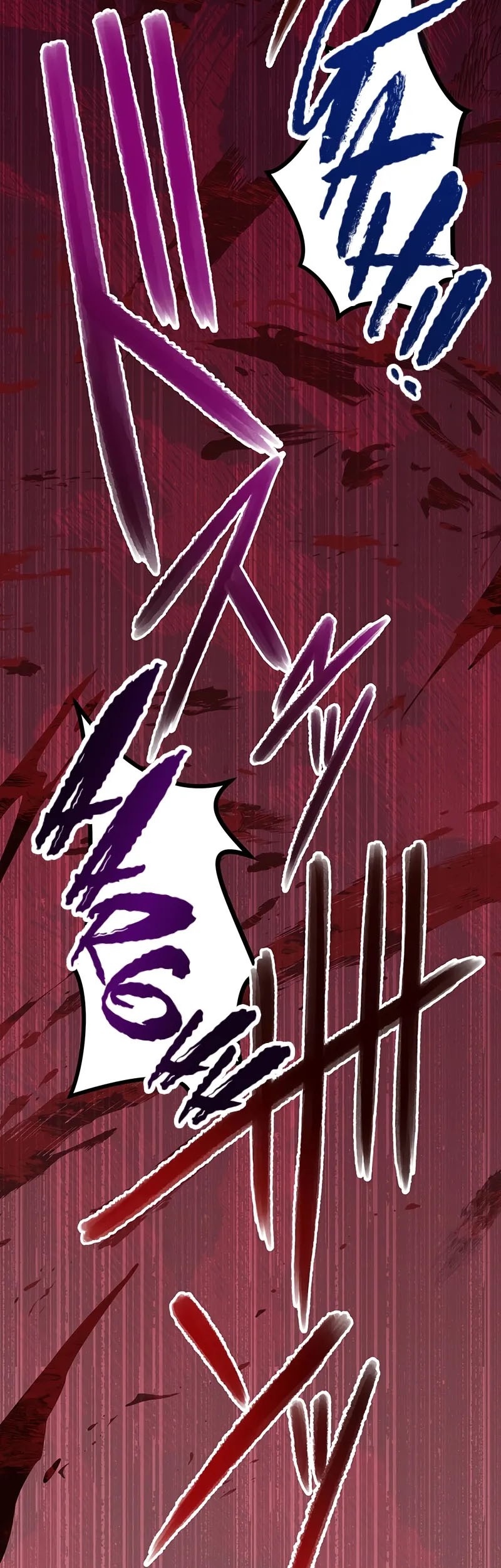 Chapter 45 - halaman 107