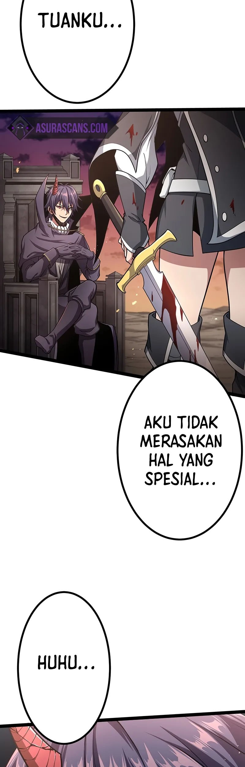 Chapter 45 - halaman 109