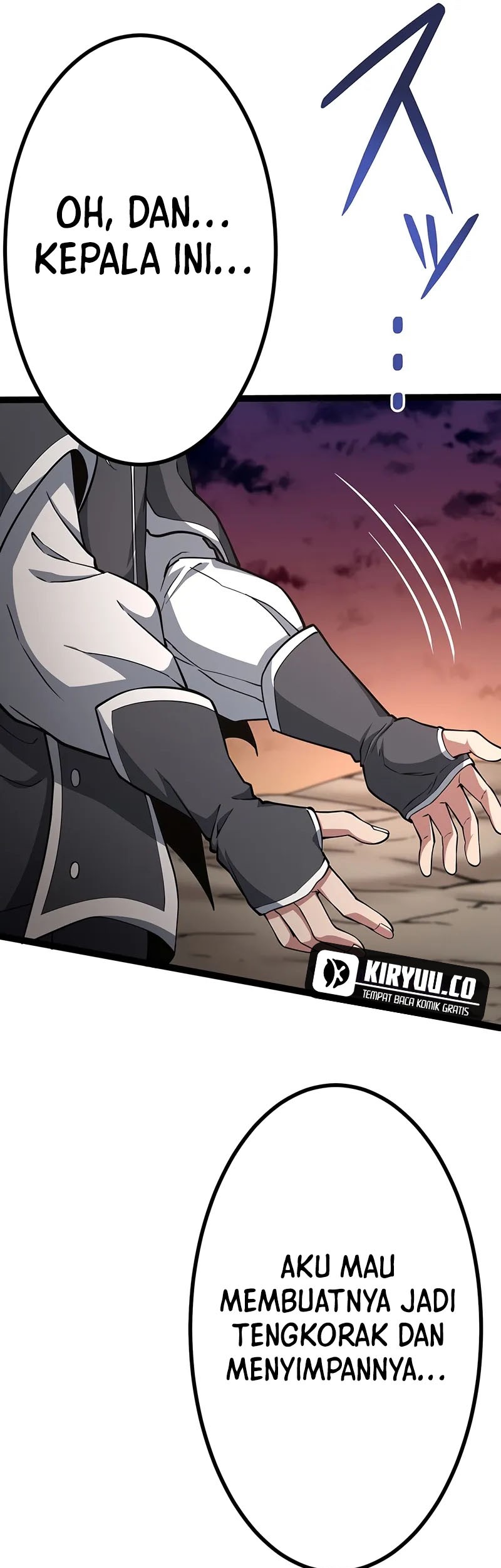 Chapter 45 - halaman 111