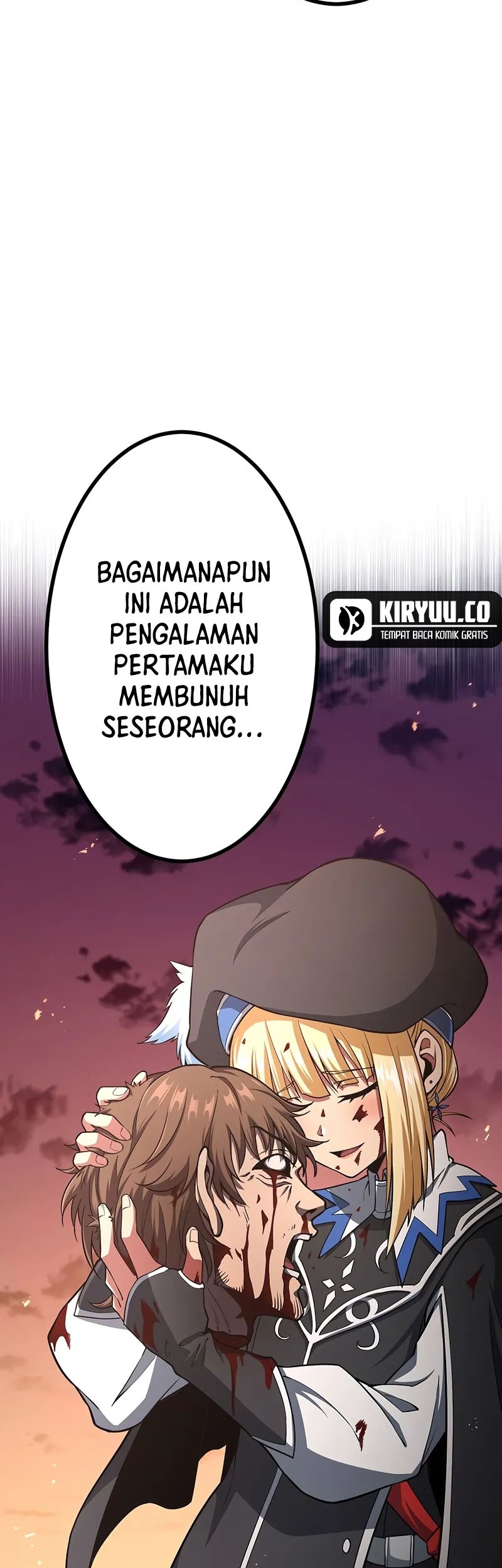 Chapter 45 - halaman 112