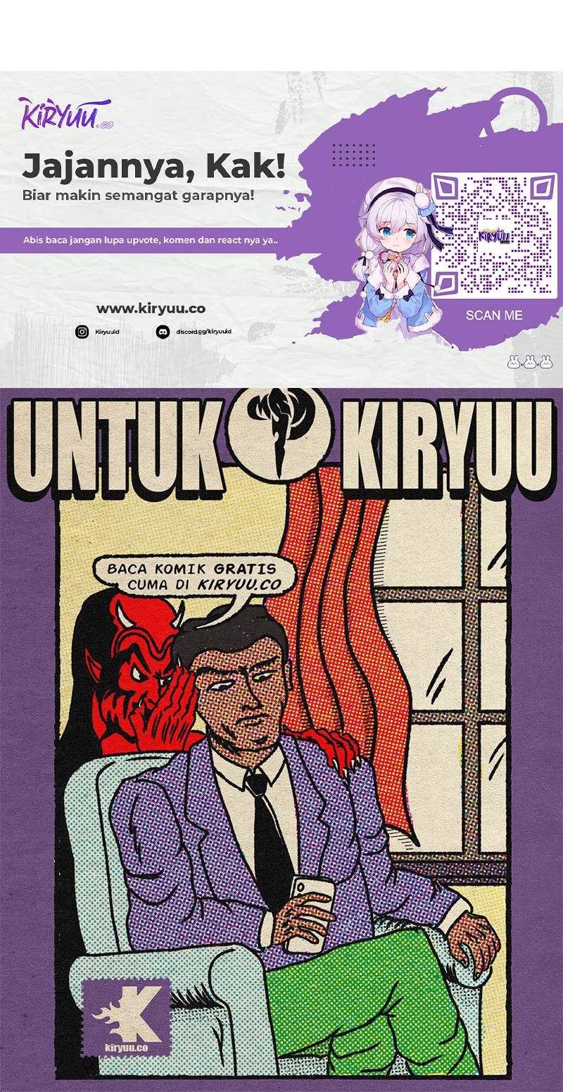 Chapter 45 - halaman 114
