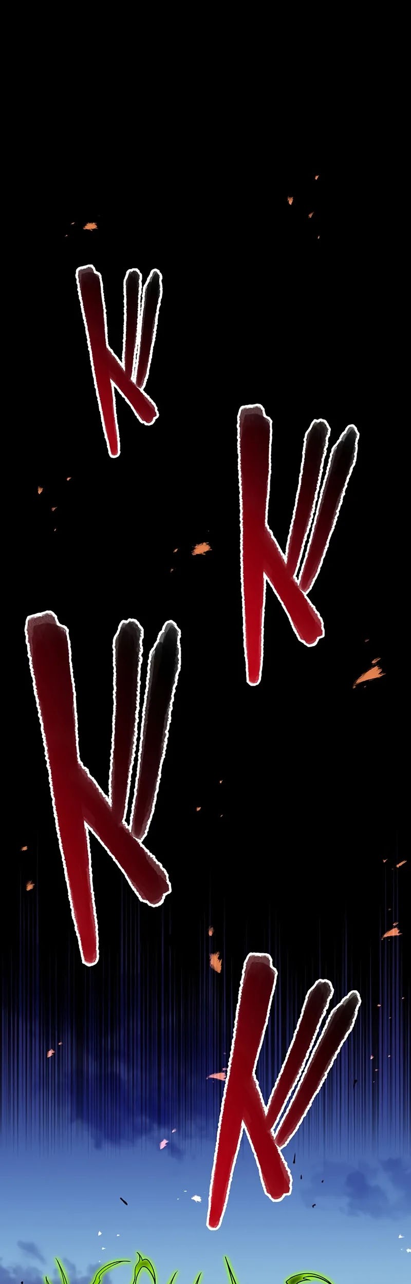 Chapter 45 - halaman 3