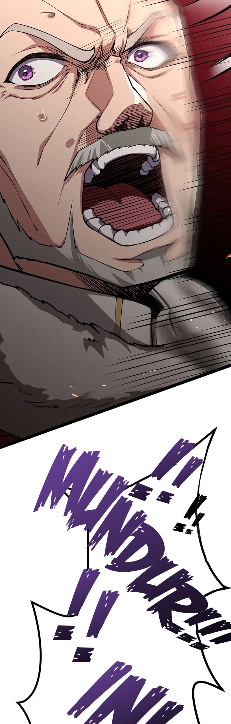 Chapter 45 - halaman 7