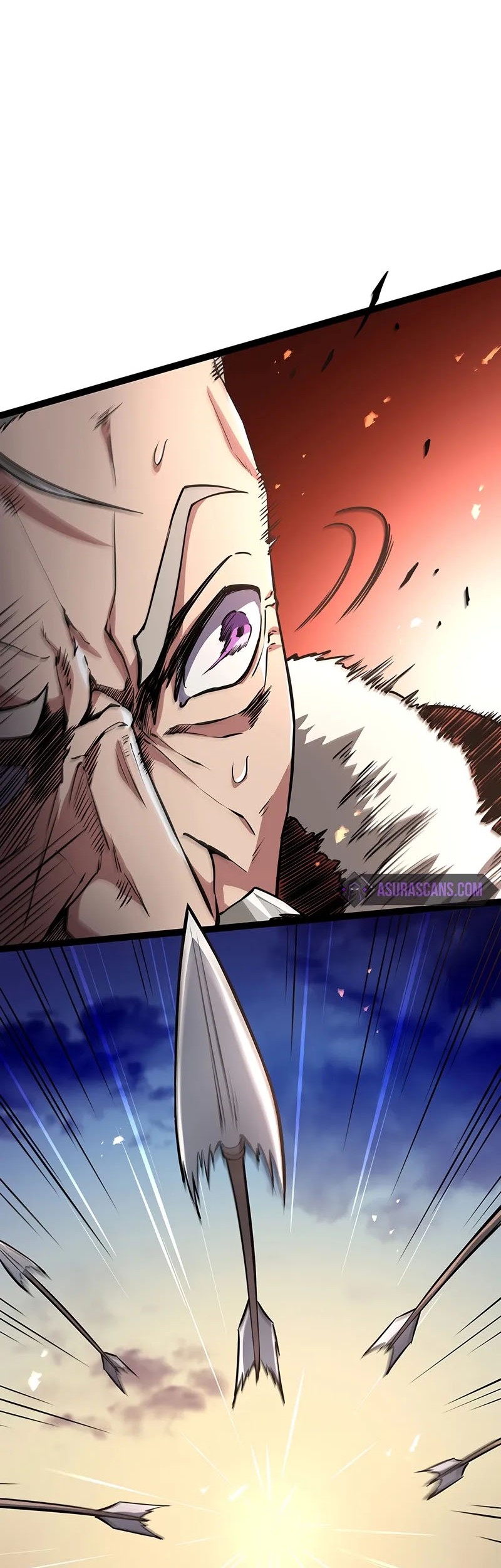 Chapter 45 - halaman 12