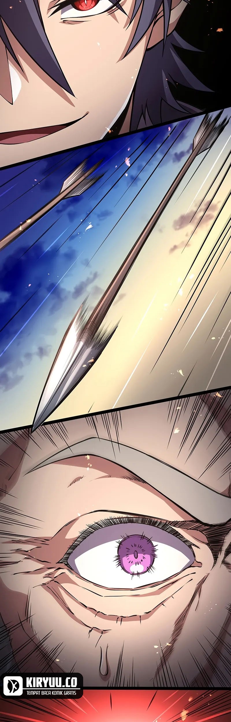 Chapter 45 - halaman 17