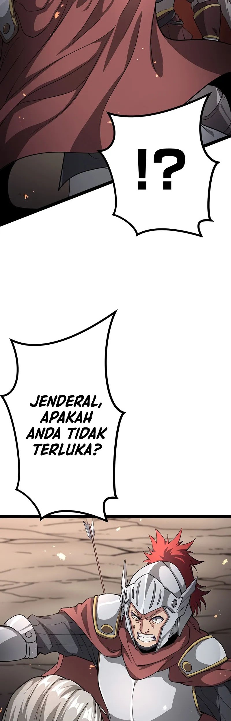 Chapter 45 - halaman 23