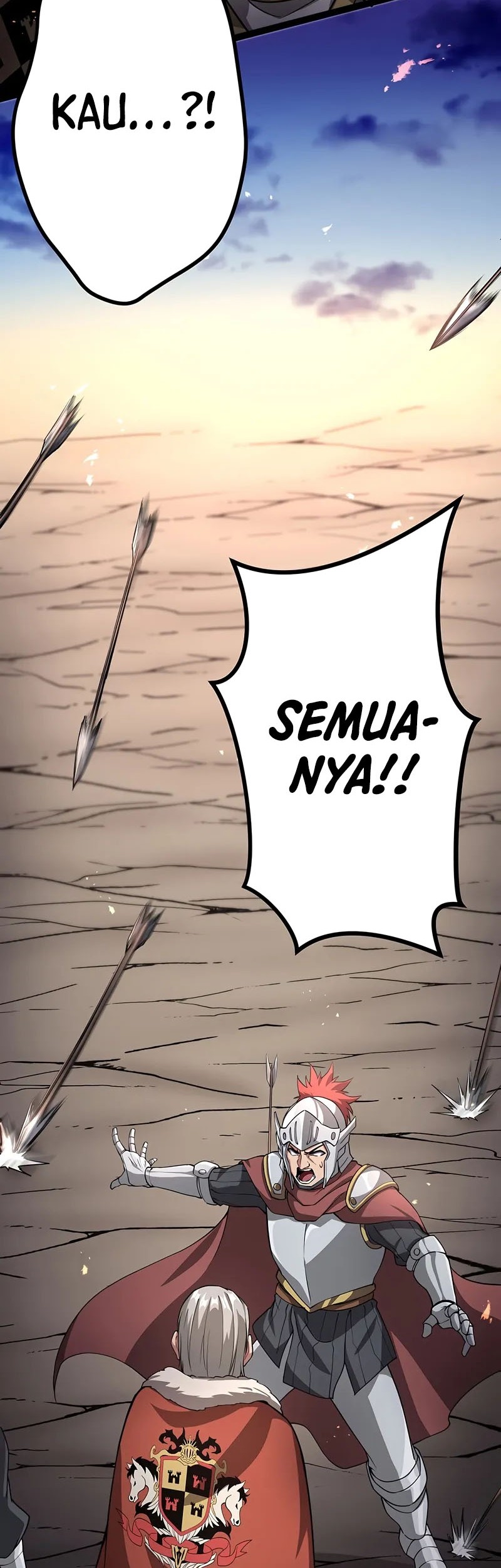 Chapter 45 - halaman 25