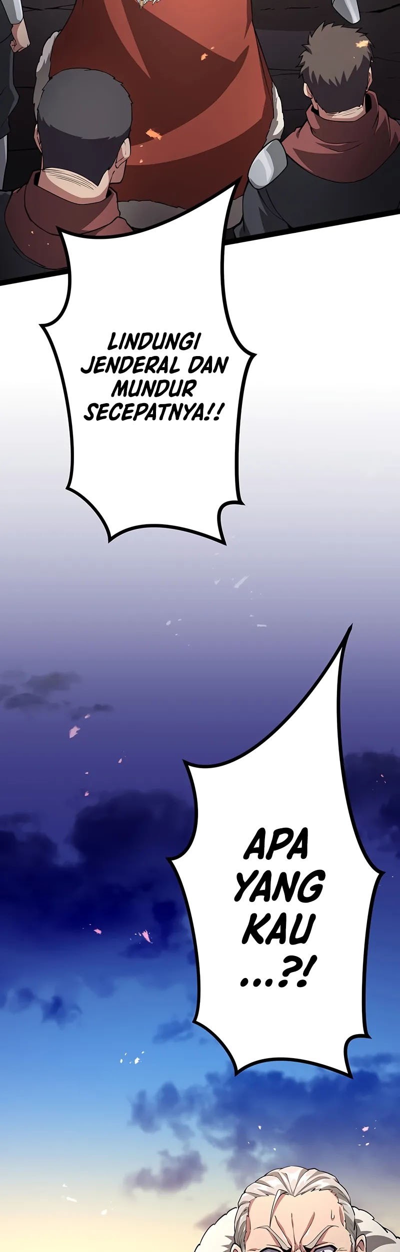 Chapter 45 - halaman 26