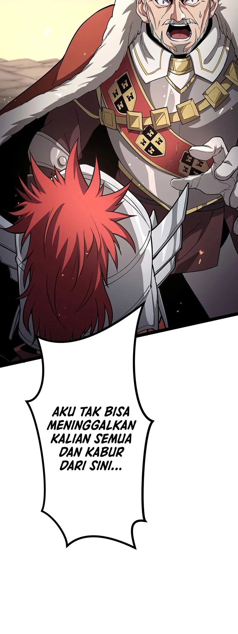 Chapter 45 - halaman 27