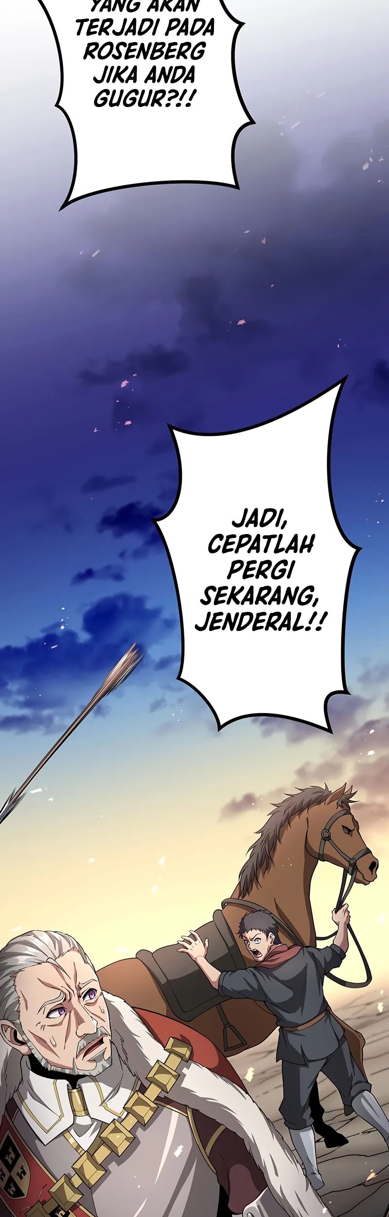Chapter 45 - halaman 32