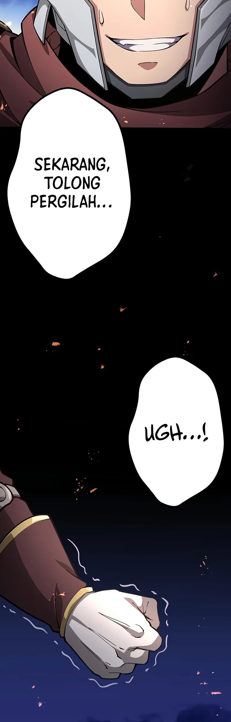 Chapter 45 - halaman 36