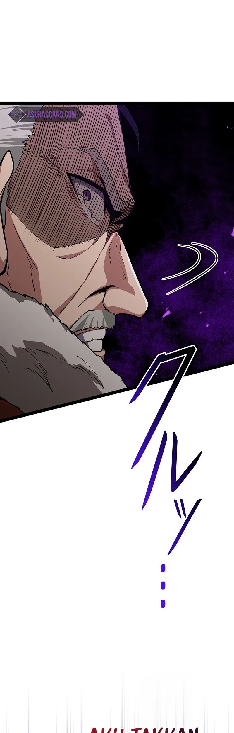 Chapter 45 - halaman 42