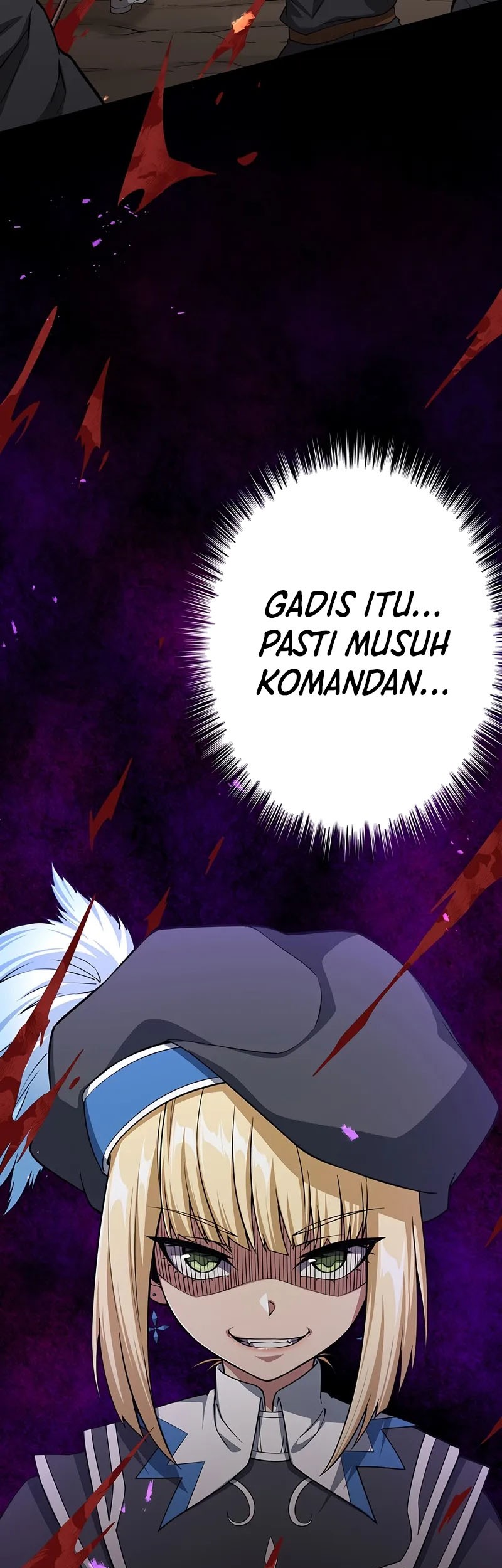 Chapter 45 - halaman 44