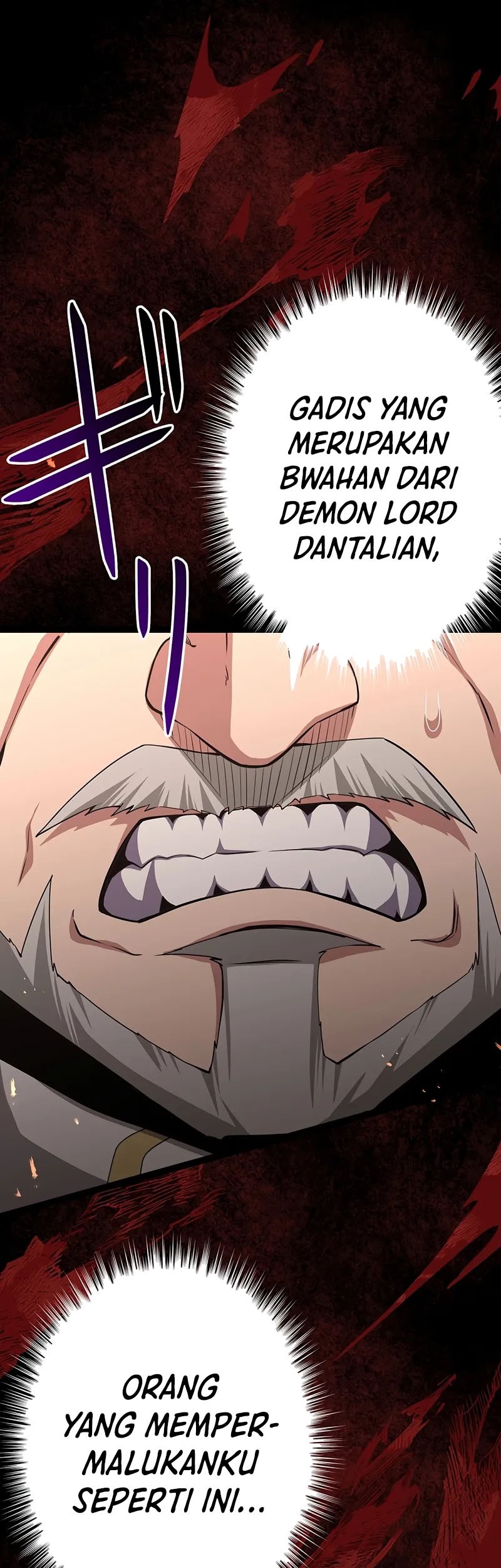 Chapter 45 - halaman 46
