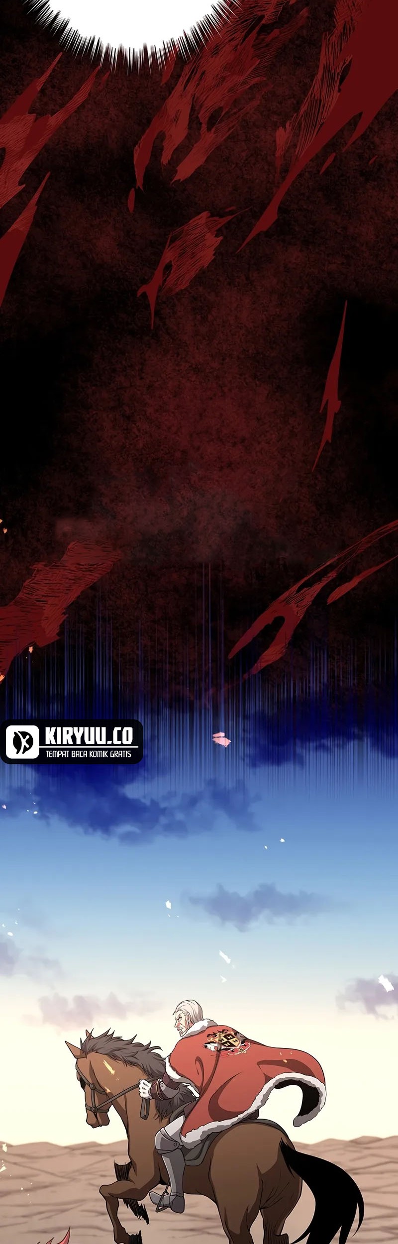 Chapter 45 - halaman 47