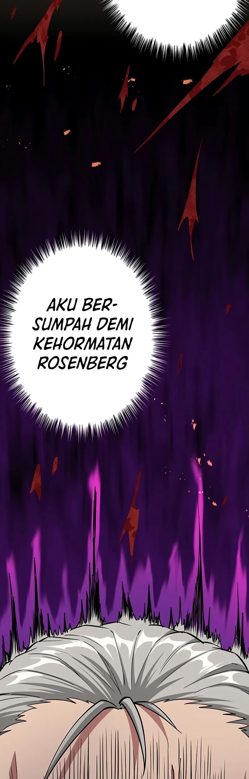 Chapter 45 - halaman 49