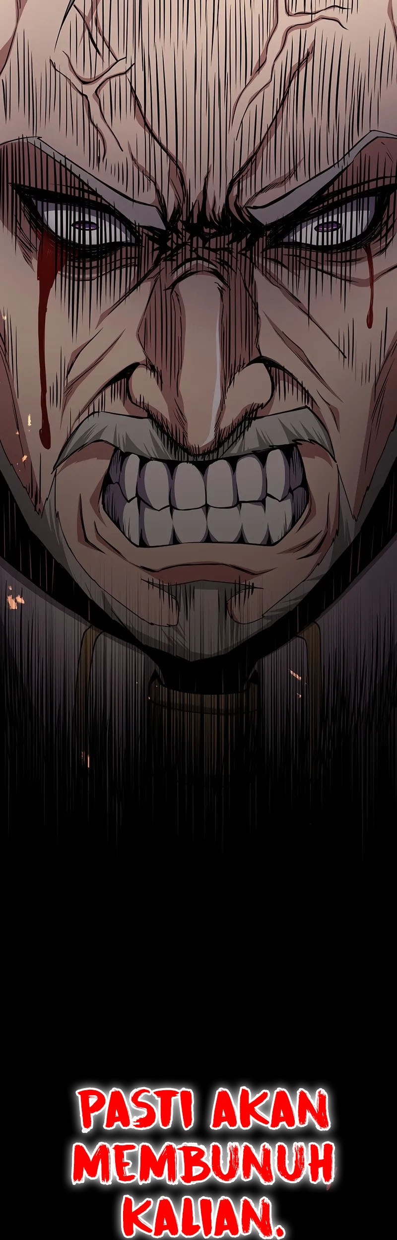 Chapter 45 - halaman 50