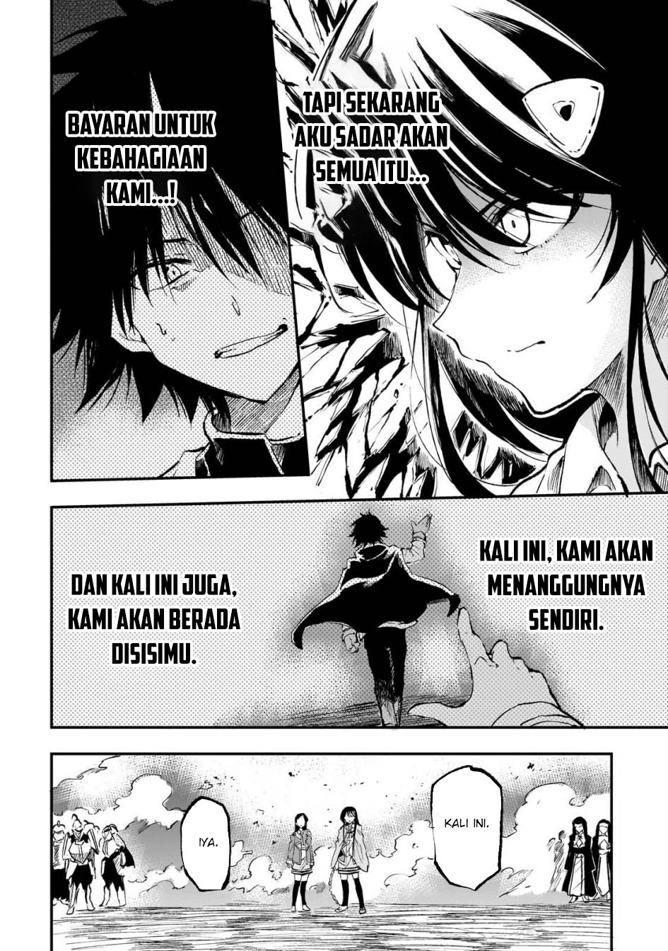 Chapter 257 - halaman 6