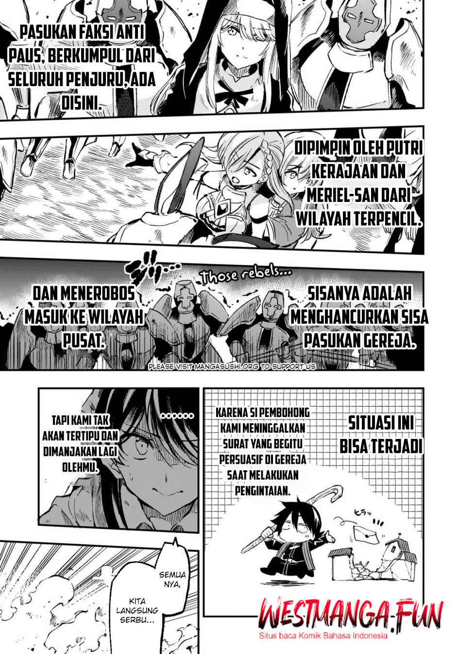 Chapter 257 - halaman 7